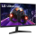 LG UltraGear 24GN60R-B - 1111807 - zdjęcie 3